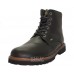 Sioux 35962 QUENDRON-710-TEX-LF Ботинки мужские Sioux 35962 QUENDRON-710-TEX-LF